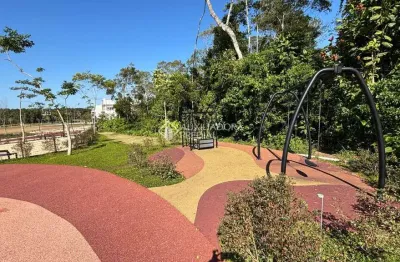 Terreno à venda na rua da capela, 303, campeche, florianópolis, 360 m2 por r$ 1.479.280