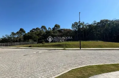 Terreno à venda na rua da capela, 303, campeche, florianópolis, 360 m2 por r$ 1.332.444