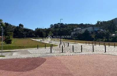 Terreno à venda na rua da capela, 303, campeche, florianópolis, 360 m2 por r$ 1.476.000