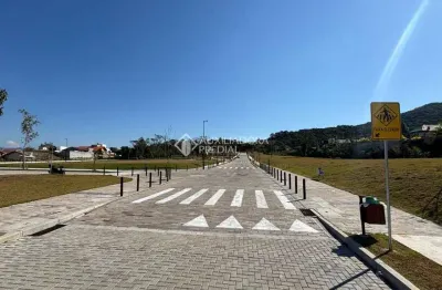 Terreno à venda na rua da capela, 303, campeche, florianópolis, 392 m2 por r$ 1.905.000