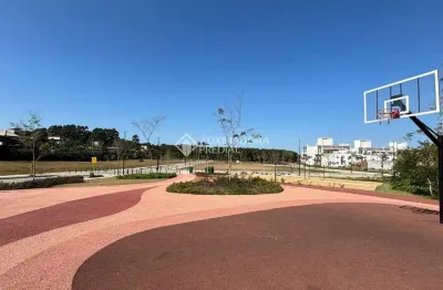 Terreno à venda na rua da capela, 330, campeche, florianópolis, 369 m2 por r$ 1.516.631