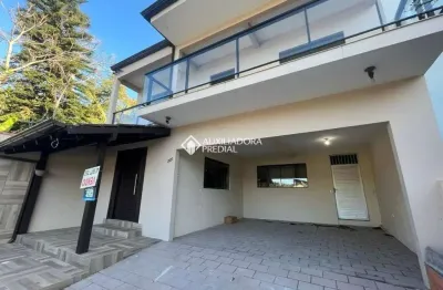 Casa com 4 quartos à venda na estrada rozália paulina ferreira, 4732, pântano do sul, florianópolis, 280 m2 por r$ 1.200.000