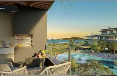 Apartamento com 3 quartos à venda na avenida campeche, 2020, campeche, florianópolis, 100 m2 por r$ 2.908.000