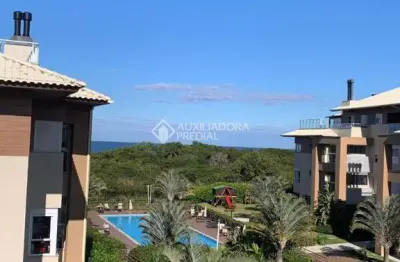 Apartamento com 3 quartos à venda na rua das corticeiras, 81, campeche, florianópolis, 116 m2 por r$ 2.250.000