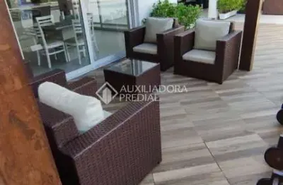 Apartamento com 3 quartos à venda na rua ilha das galés, 380, ingleses do rio vermelho, florianópolis, 110 m2 por r$ 1.060.000