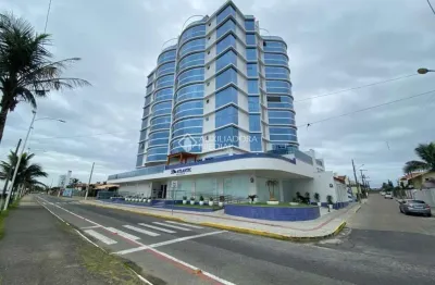 Apartamento com 3 quartos à venda na marginal rodovia br-101, 2450, tabuleiro, barra velha, 154 m2 por r$ 2.200.000