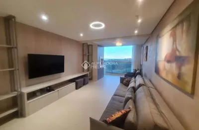 Apartamento com 2 quartos à venda na rua gilmar darli vieira, 312, campeche, florianópolis, 92 m2 por r$ 4.500.000