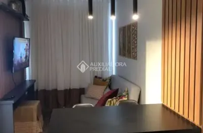 Apartamento com 1 quarto à venda na rua prefeito nelson dinnebier, 918, piratini, gramado, 41 m2 por r$ 620.000