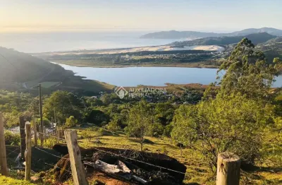 Terreno à venda na adílio inácio abreu, 77, macacu, garopaba, 3000 m2 por r$ 600.000