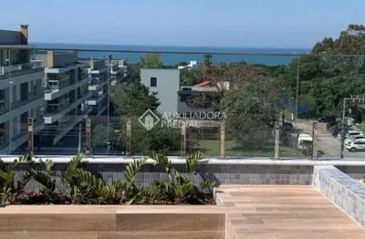 Loft com 1 quarto à venda na avenida campeche, 1781, campeche, florianópolis, 65 m2 por r$ 1.800.000