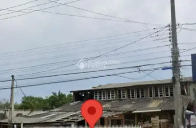 Terreno comercial à venda na rodovia francisco magno vieira, 472, costeira do pirajubaé, florianópolis, 900 m2 por r$ 2.120.000