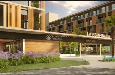 Apartamento com 2 quartos à venda na rua sagrado coração de jesus, 1085, morro das pedras, florianópolis, 69 m2 por r$ 638.000