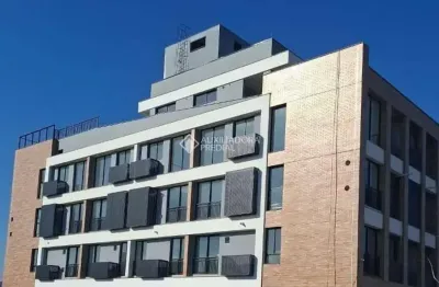 Loft com 1 quarto à venda na rua timbaúba do ribeirão, 163, ribeirão da ilha, florianópolis, 41 m2 por r$ 639.000