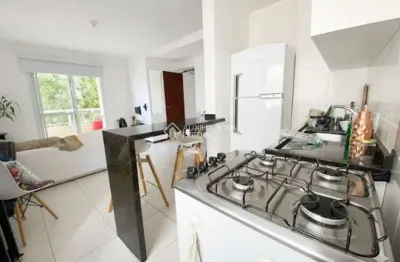 Apartamento com 2 quartos à venda na avenida campeche, 2950, campeche, florianópolis, 66 m2 por r$ 950.000