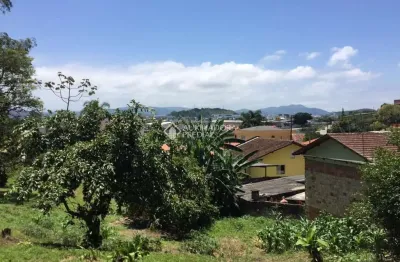 Terreno à venda na rua frederico afonso, 1, centro, são josé, 22761 m2 por r$ 2.000.000