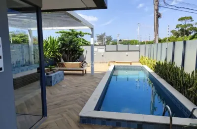 Cobertura com 2 quartos à venda na rua sucupira, 71, campeche, florianópolis, 103 m2 por r$ 1.171.000