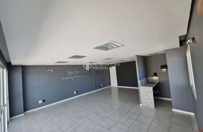 Sala comercial à venda na rua delminda silveira, 827, agronômica, florianópolis, 148 m2 por r$ 850.000