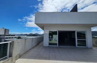 Sala comercial à venda na rua delminda silveira, 827, agronômica, florianópolis, 148 m2 por r$ 795.000
