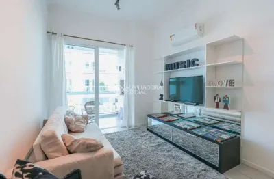 Apartamento com 2 quartos à venda na rua linda estrela do mar, 45, rio tavares, florianópolis, 80 m2 por r$ 1.290.000