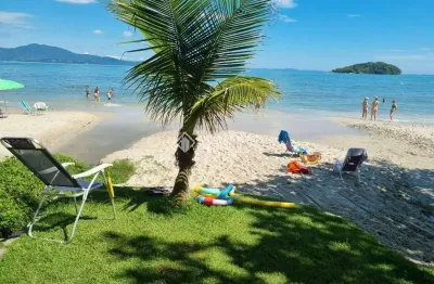 Apartamento com 3 quartos à venda na rodovia tertuliano brito xavier, 2422, canasvieiras, florianópolis, 135 m2 por r$ 2.447.000