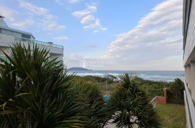 Apartamento com 1 quarto à venda na rua manoel pedro vieira, 410, morro das pedras, florianópolis, 40 m2 por r$ 750.000