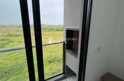 Loft com 1 quarto à venda na rua antônio josé thomaz da costa, 480, campeche, florianópolis, 40 m2 por r$ 1.100.000