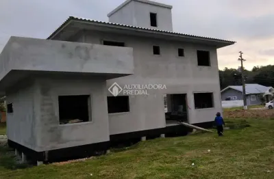 Casa em condomínio fechado com 3 quartos à venda na rua leonel pereira, 2033, cachoeira do bom jesus, florianópolis, 243 m2 por r$ 1.000.000