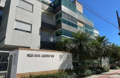 Cobertura com 3 quartos à venda na rua ana luiza vieira, 130, campeche, florianópolis, 223 m2 por r$ 3.500.000