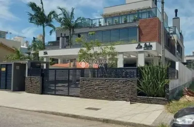 Apartamento com 1 quarto à venda na rua otávio cruz, 354, campeche, florianópolis, 32 m2 por r$ 850.000