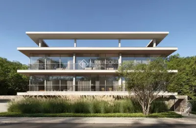 Apartamento com 1 quarto à venda na estrada caminho dos açores, 641, santo antônio de lisboa, florianópolis, 30 m2 por r$ 499.000