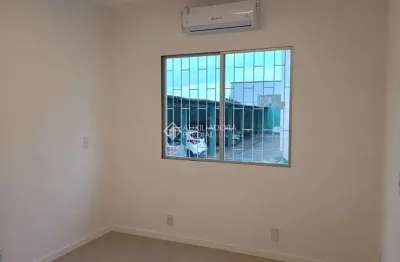 Apartamento com 3 quartos à venda na rua tangará, 56, agronômica, florianópolis, 73 m2 por r$ 670.000