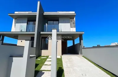 Casa com 4 quartos à venda na jardim 500, 41, campeche, florianópolis, 170 m2 por r$ 1.690.000