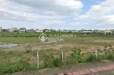 Terreno à venda na servidão nova esperança, 10, campeche, florianópolis, 7220 m2 por r$ 18.000.000