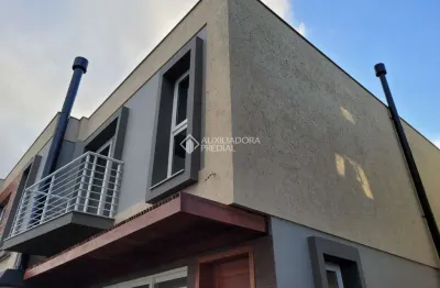 Casa com 3 quartos à venda na avenida campeche, 3553, campeche, florianópolis, 157 m2 por r$ 2.590.000