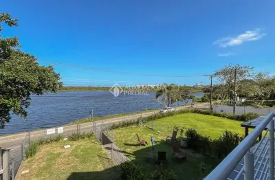 Casa com 3 quartos à venda na avenida campeche, 3553, campeche, florianópolis, 157 m2 por r$ 2.590.000