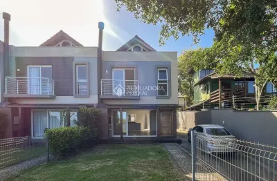 Casa com 3 quartos à venda na avenida campeche, 3553, campeche, florianópolis, 157 m2 por r$ 2.590.000
