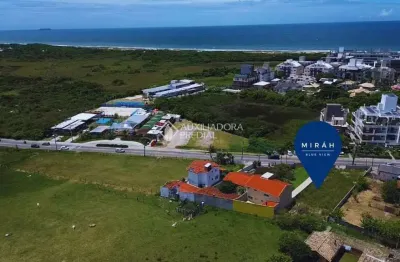 Apartamento com 1 quarto à venda na avenida campeche, 2945, campeche, florianópolis, 20 m2 por r$ 450.000