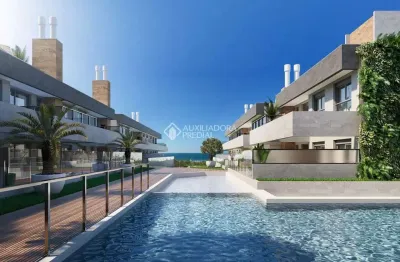 Apartamento com 2 quartos à venda na rua manoel pedro vieira, 55, morro das pedras, florianópolis, 118 m2 por r$ 1.989.000