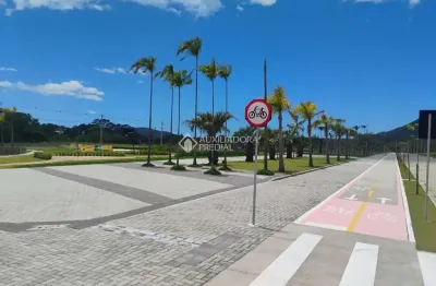 Terreno à venda na rodovia joão gualberto soares, 01, são joão do rio vermelho, florianópolis, 601 m2 por r$ 850.000