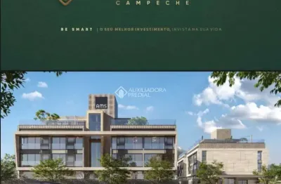 Loft com 1 quarto à venda na avenida campeche, 1727, campeche, florianópolis, 65 m2 por r$ 2.500.000