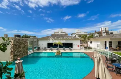 Apartamento com 2 quartos à venda na avenida campeche, 2745, campeche, florianópolis, 71 m2 por r$ 1.290.000