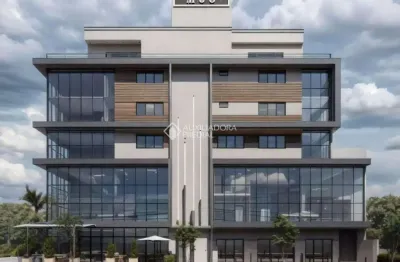 Sala comercial à venda na avenida pequeno príncipe, 2072, campeche, florianópolis, 23 m2 por r$ 1.173.450