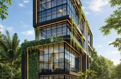 Sala comercial à venda na Avenida Pequeno Príncipe, 2072, Campeche, Florianópolis, 23 m2 por R$ 1.173.450