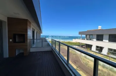 Apartamento com 3 quartos à venda na rua manoel pedro vieira, 500, morro das pedras, florianópolis, 165 m2 por r$ 2.600.000