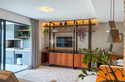 Apartamento com 2 quartos à venda na rua jerônimo venâncio das chagas, 281, campeche, florianópolis, 95 m2 por r$ 2.700.000