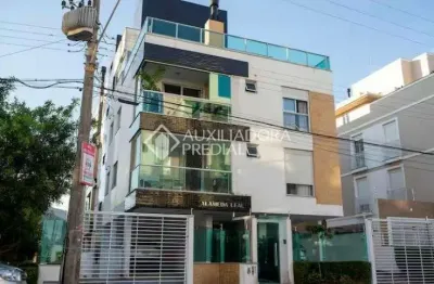 Apartamento com 2 quartos à venda na rua aroeira da praia, 46, rio tavares, florianópolis, 63 m2 por r$ 1.187.000