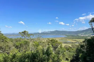 Terreno à venda na geral caminho do rei, 1, centro, garopaba, 14600 m2 por r$ 4.300.000