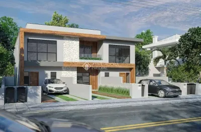 Casa com 3 quartos à venda na rua do farol, 1, campeche, florianópolis, 98 m2 por r$ 1.220.000