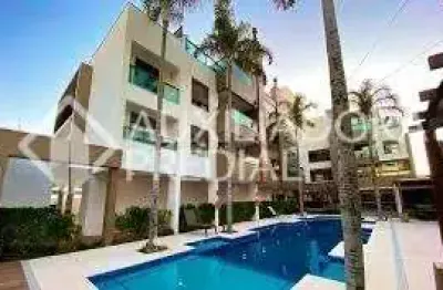 Apartamento com 2 quartos à venda na avenida campeche, 2697, campeche, florianópolis, 89 m2 por r$ 1.550.000