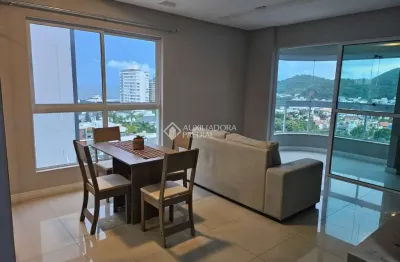 Apartamento com 2 quartos à venda na Rua Conselheiro Júlio Kumm, 118, Praia Brava, Itajaí, 92 m2 por R$ 1.665.000
